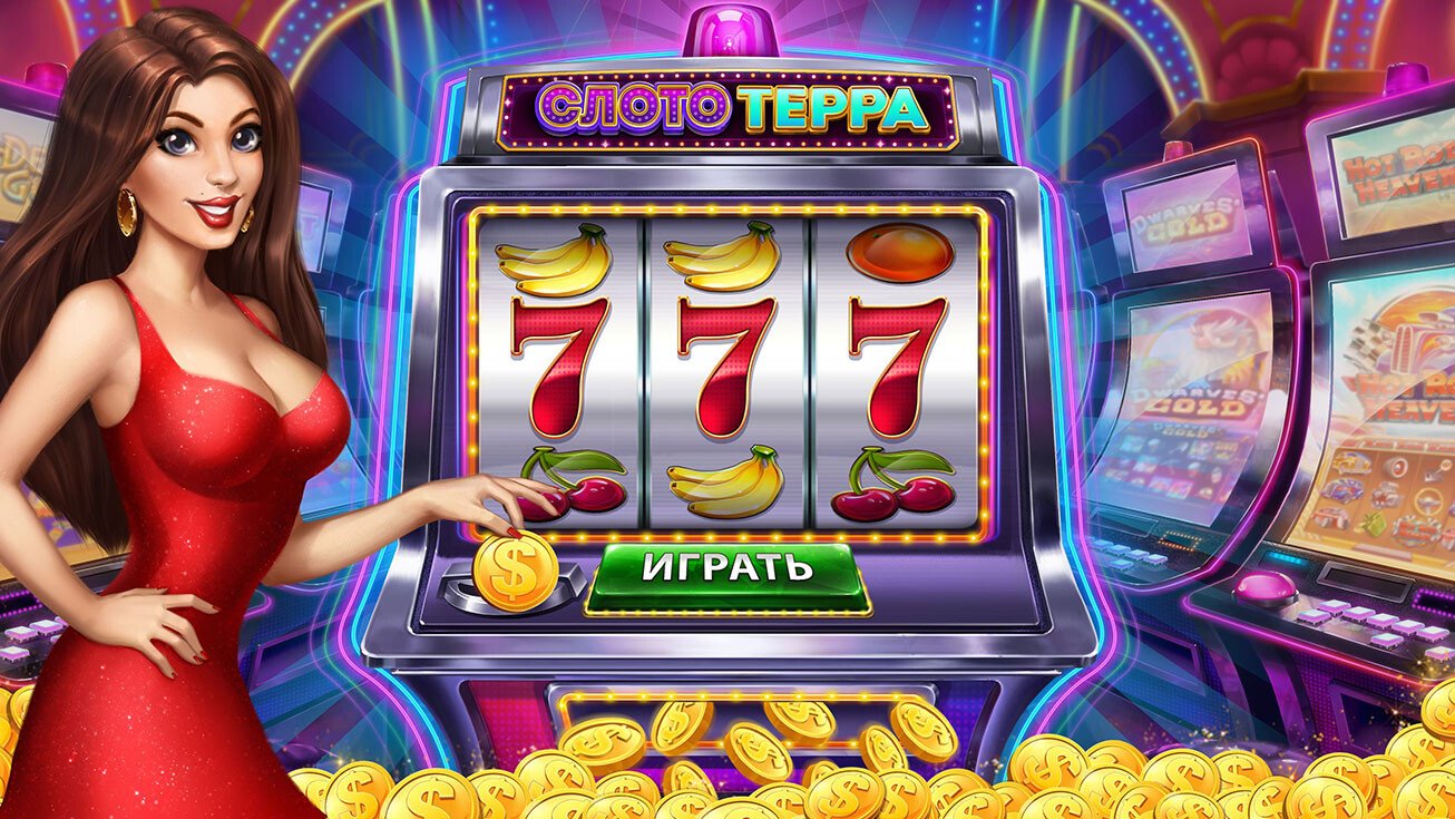 11 bit