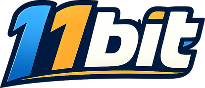 11 bit
